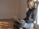 Jak przygotować się do psychoterapii online? Jak przygotować się do psychoterapii online