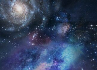 Jak wyleczyć głęboką ranę?