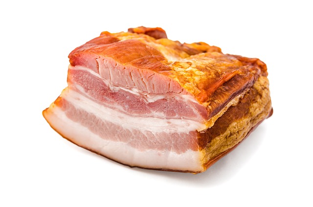 Po czym poznać ze włosom brakuje protein? Po czym poznać ze włosom brakuje protein?