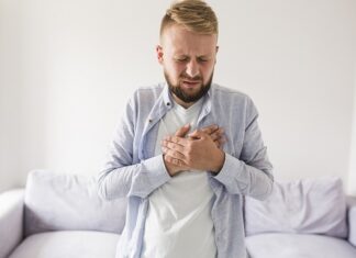 Jakie są objawy źle dobranych okularów? Jakie są objawy źle dobranych okularów?