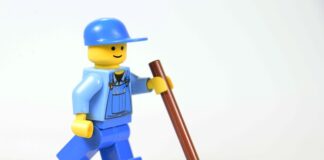 Po czym poznać że organizm oczyszcza się z toksyn?