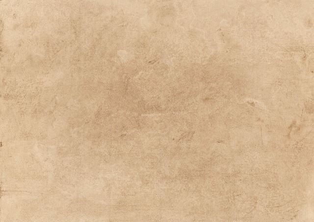 Czy papier podrożał? Czy papier podrożał?