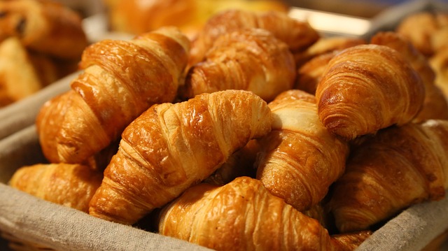 Czy pasta do zębów jest zdrowa? Czy pasta do zębów jest zdrowa?