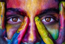 Jaka witamina jest dobra na oczy?