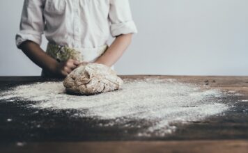Gdzie można kupić fartuch medyczny? Gdzie można kupić fartuch medyczny?