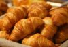 Jaka pasta do zębów na odsłonięte szyjki zębowe? Jaka pasta do zębów na odsłonięte szyjki zębowe?