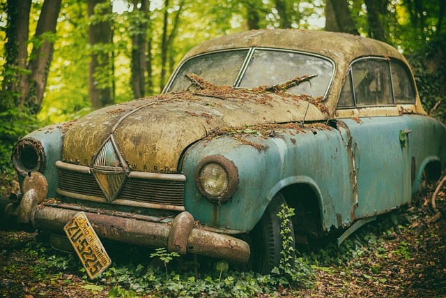 Jak utrwalać pamięć? Jak utrwalać pamięć?