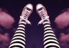Co to jest stripy? Co to jest stripy?