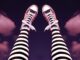 Co to jest stripy? Co to jest stripy?