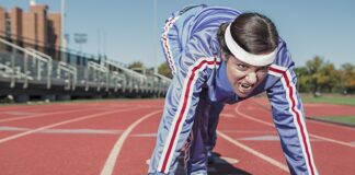 Jaka opaska na zespół cieśni nadgarstka?