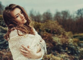 Co dać na włosy zamiast odżywki?