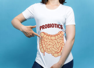 probiotyki