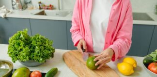 Życie z zespołem jelita nadwrażliwego (IBS) – jak poprawić komfort życia dzięki odpowiedniej diagnostyce i diecie dieta